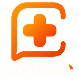 somado