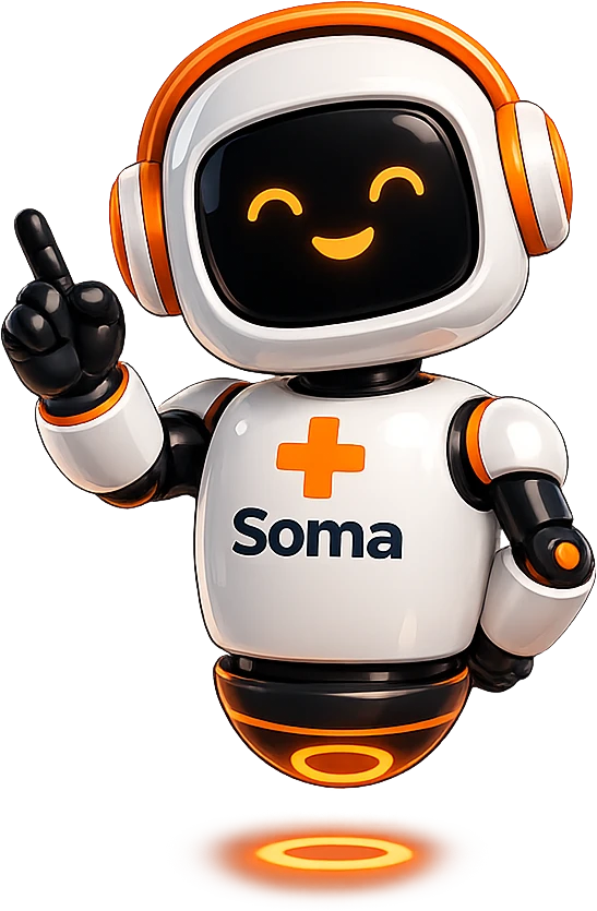 Diagnóstico de marketing de varejo da somado