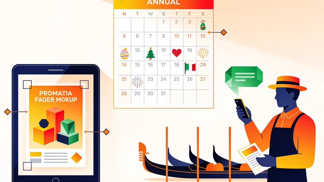 Caderno com anotações simples dos números do caixa